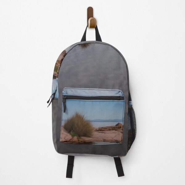 Item preview, Gabo Island designed and sold by Travis Easton.