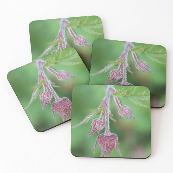Item preview, water aven designed and sold by markspics.