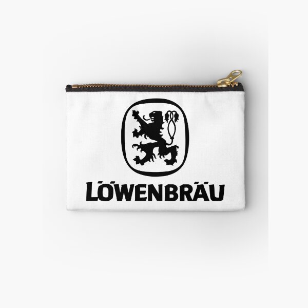 Item preview, Löwenbräu ( white ) designed and sold by aliamar093.