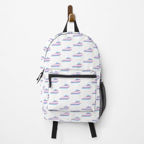Item preview, Kentucky Trans Pride designed and sold by Gayesthetic.