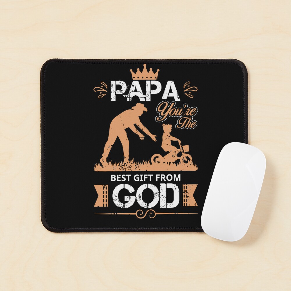 MEANT2TOBE Dad Birthday Gift, This Guy is One India | Ubuy