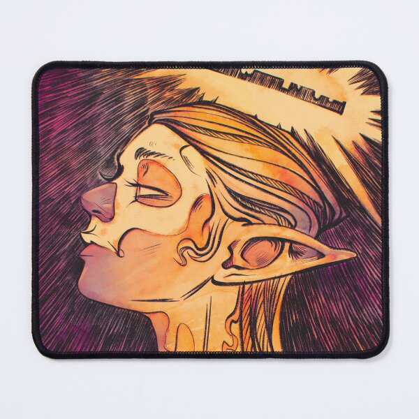 Item preview, Reign of Gold designed and sold by Ailisolren.