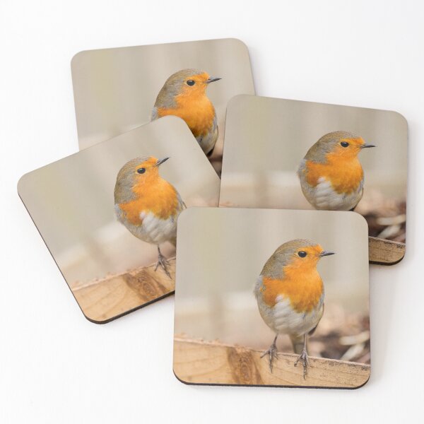 Item preview, robin designed and sold by markspics.