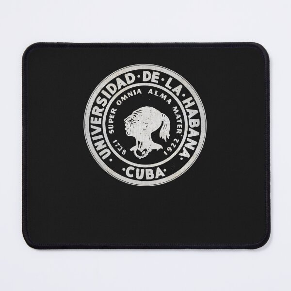 Item preview, Havana University - Universidad de Habana Classic designed and sold by staceycha.