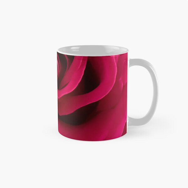 Item preview, A rose is a rose is a rose designed and sold by jpresar.