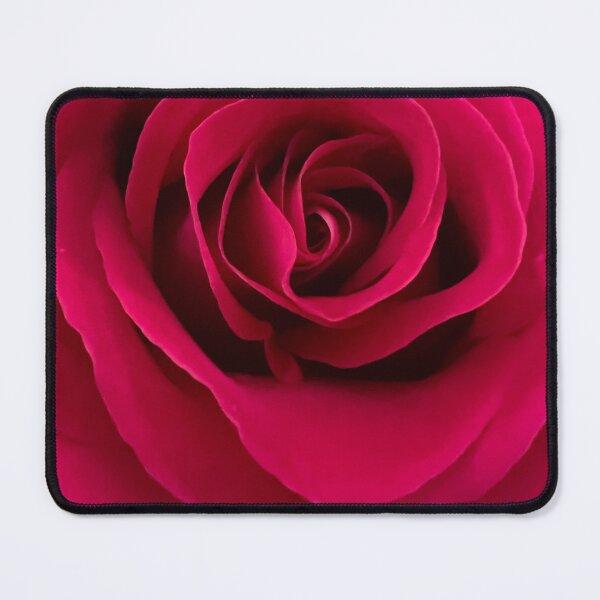 Item preview, A rose is a rose is a rose designed and sold by jpresar.