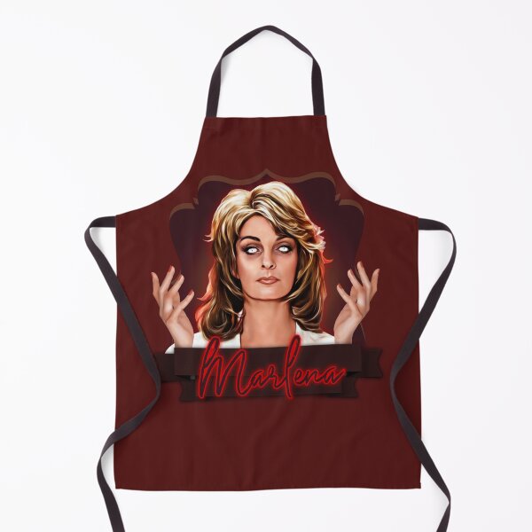 Item preview, Marlena designed and sold by IndecentDesigns.
