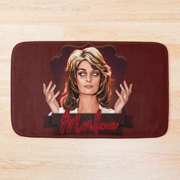 Item preview, Marlena designed and sold by IndecentDesigns.