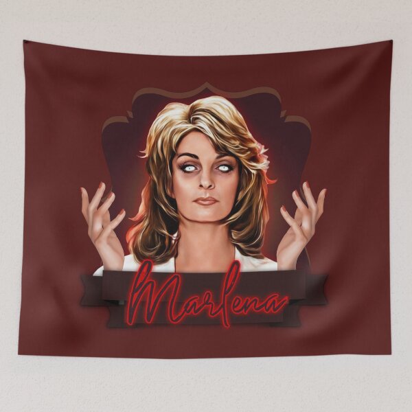 Item preview, Marlena designed and sold by IndecentDesigns.