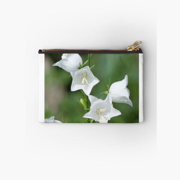 Item preview, campanula designed and sold by markspics.