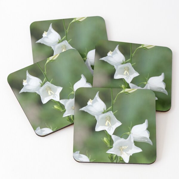Item preview, campanula designed and sold by markspics.