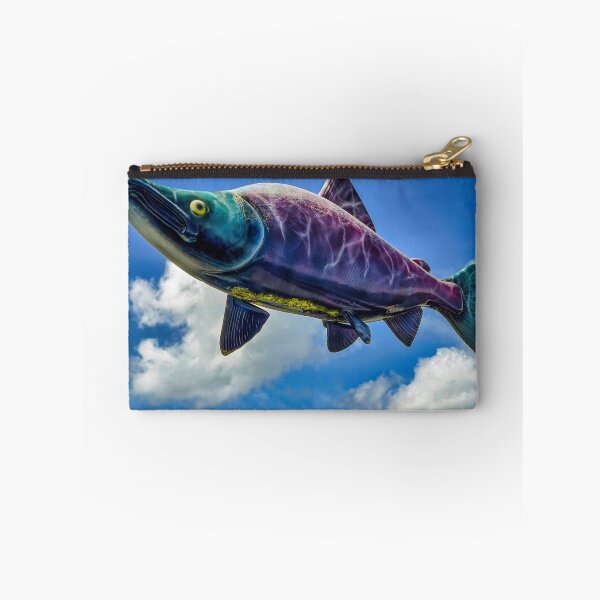 Item preview, High Tide designed and sold by Steve Walser.