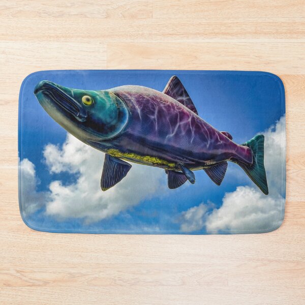 Item preview, High Tide designed and sold by Steve Walser.