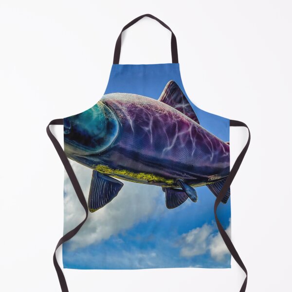 Item preview, High Tide designed and sold by Steve Walser.