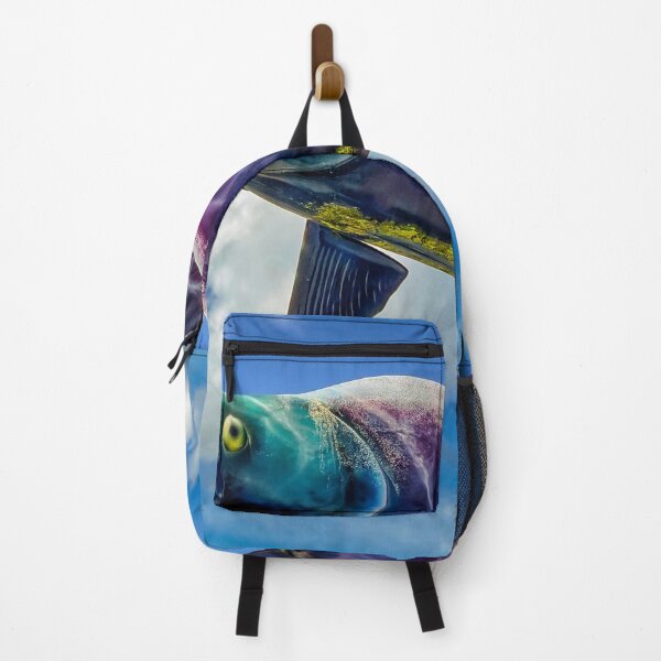 Item preview, High Tide designed and sold by Steve Walser.