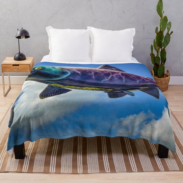 Item preview, High Tide designed and sold by Steve Walser.