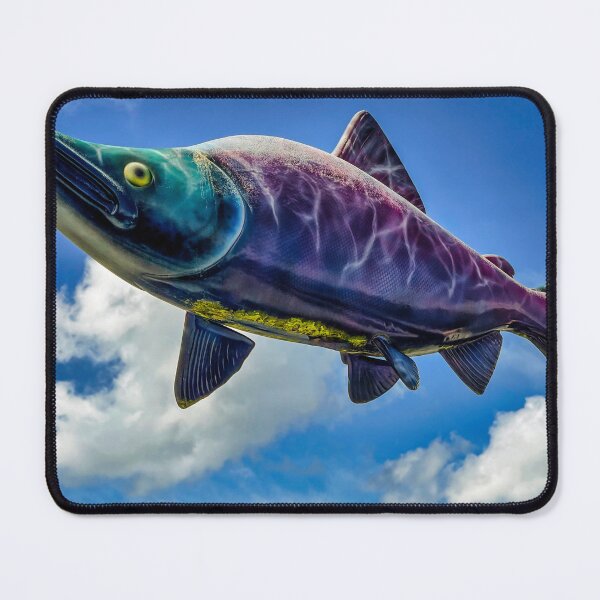 Item preview, High Tide designed and sold by Steve Walser.