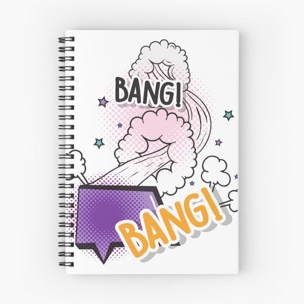Item preview, GHOST EMOJI HALLOWEENS DAY designed and sold by Nancy2022.