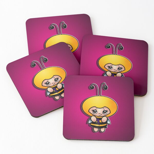 Item preview, Human Bee-ing designed and sold by ChonkyAvocado.