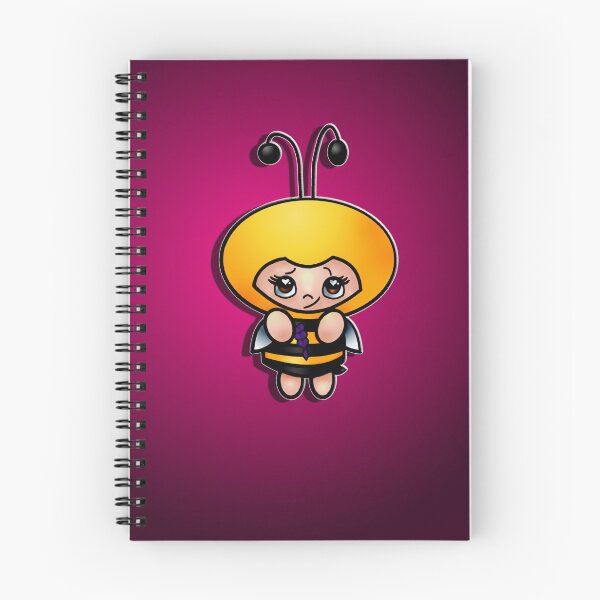 Item preview, Human Bee-ing designed and sold by ChonkyAvocado.