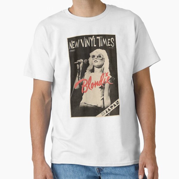 Item preview, a little singer! designed and sold by CaseyHuffman2.