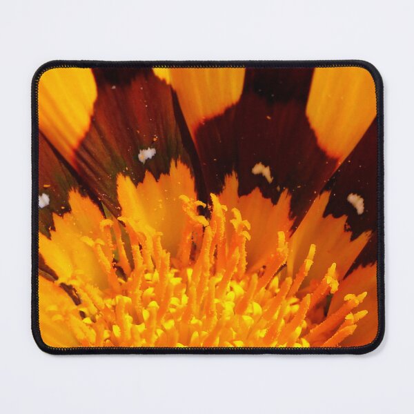 Item preview, Inside the Flower designed and sold by jwwallace.