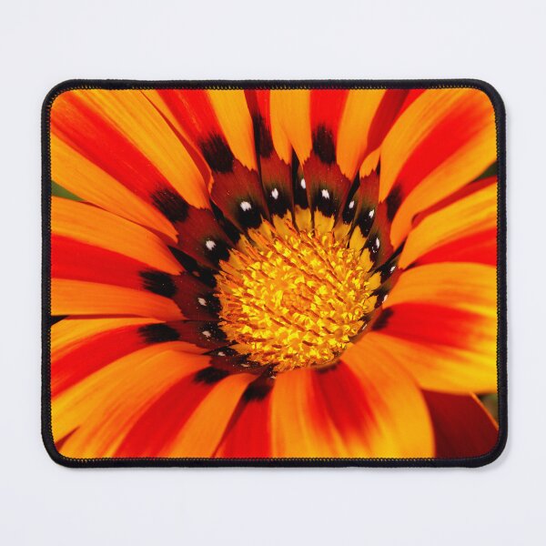 Item preview, Flower in Detail designed and sold by jwwallace.