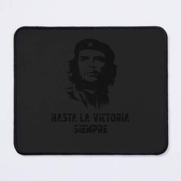 Item preview, Che GUEVARA, HASTA LA VICTORIA SIEMPRE Essential designed and sold by zechesmkp.