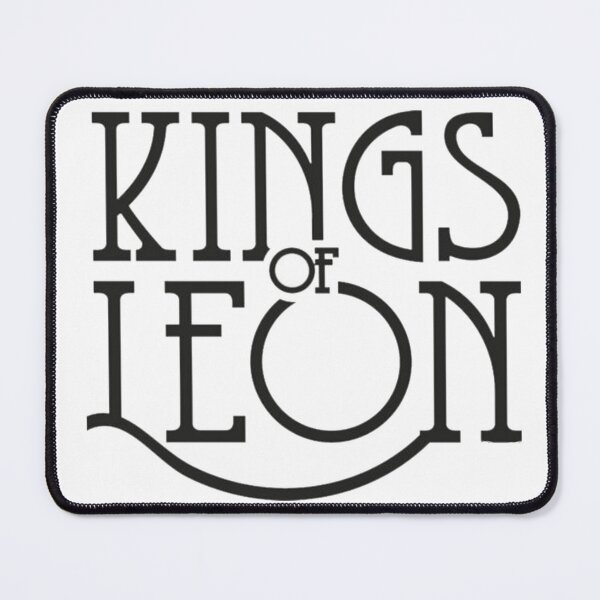 Item preview, the black logo KOL designed and sold by jackbermudezzz.