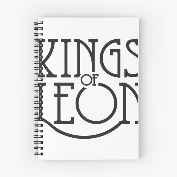 Item preview, the black logo KOL designed and sold by jackbermudezzz.