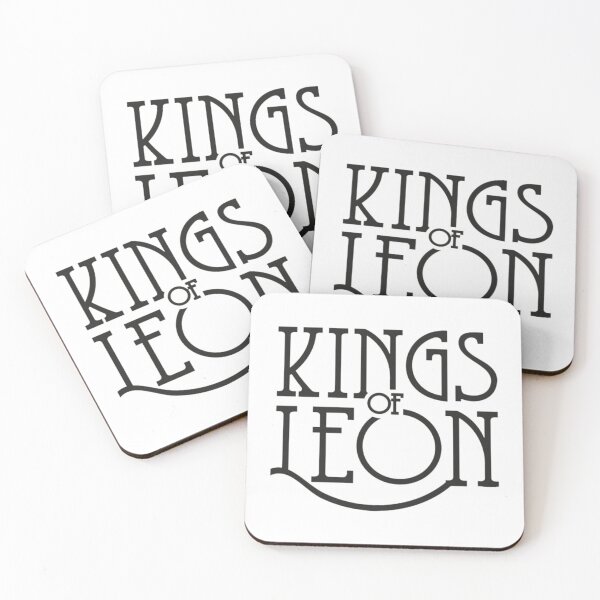 Item preview, the black logo KOL designed and sold by jackbermudezzz.