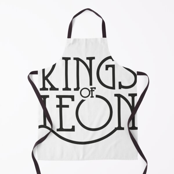 Item preview, the black logo KOL designed and sold by jackbermudezzz.