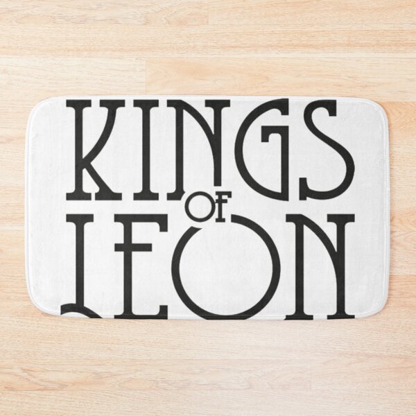 Item preview, the black logo KOL designed and sold by jackbermudezzz.