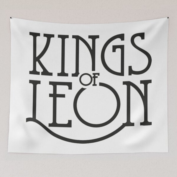 Item preview, the black logo KOL designed and sold by jackbermudezzz.