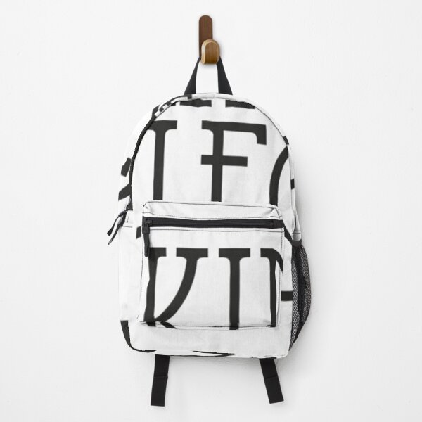 Item preview, the black logo KOL designed and sold by jackbermudezzz.