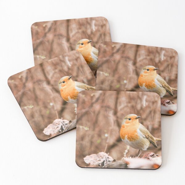 Item preview, robin designed and sold by markspics.
