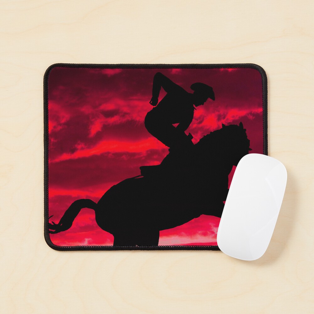Item preview, Mouse Pad designed and sold by jwwallace.