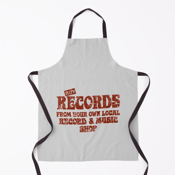 Item preview, Buy Local designed and sold by CaseyHuffman2.