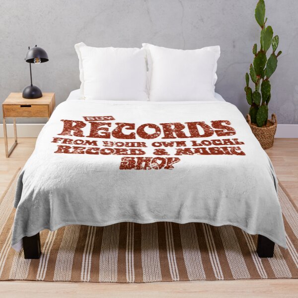 Item preview, Buy Local designed and sold by CaseyHuffman2.