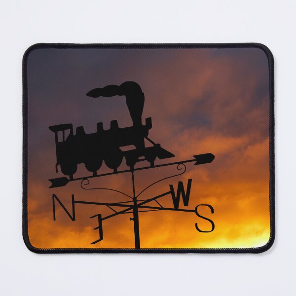 Item preview, This way home designed and sold by jwwallace.