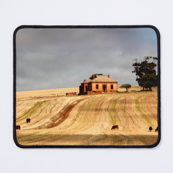 Item preview, Rural Australia designed and sold by jwwallace.