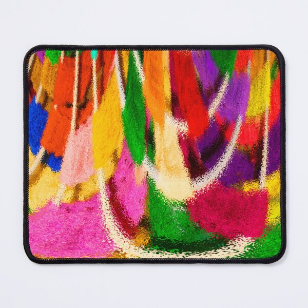 Item preview, Washday Colours designed and sold by jwwallace.