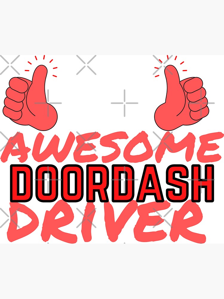 DoorDash (@DoorDash) / X