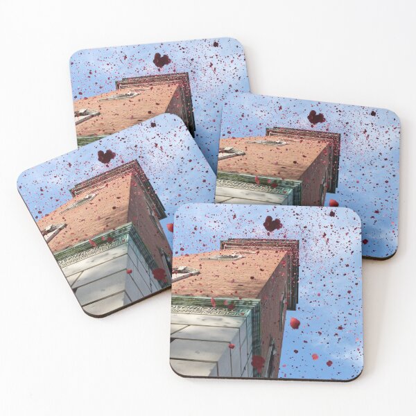 Item preview, lest we forget designed and sold by markspics.