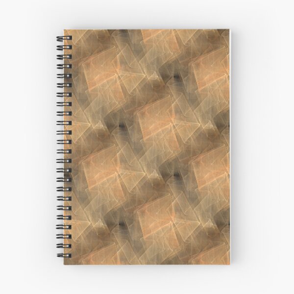 Item preview, Seamless Background Fractal designed and sold by Henrik Lehnerer.