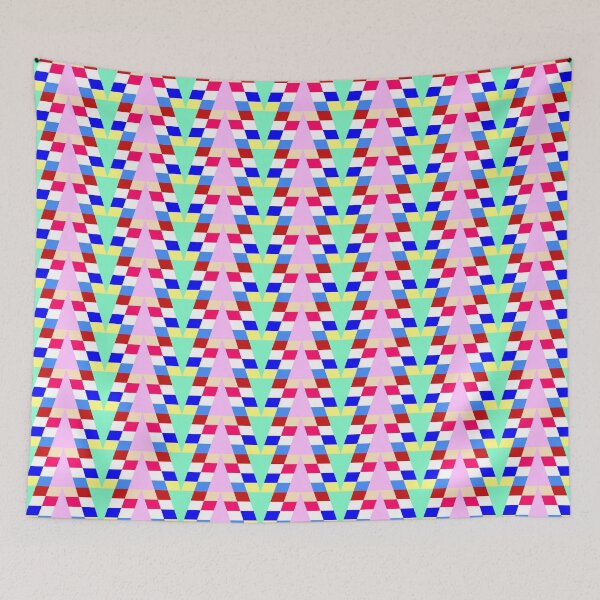 Tapestry