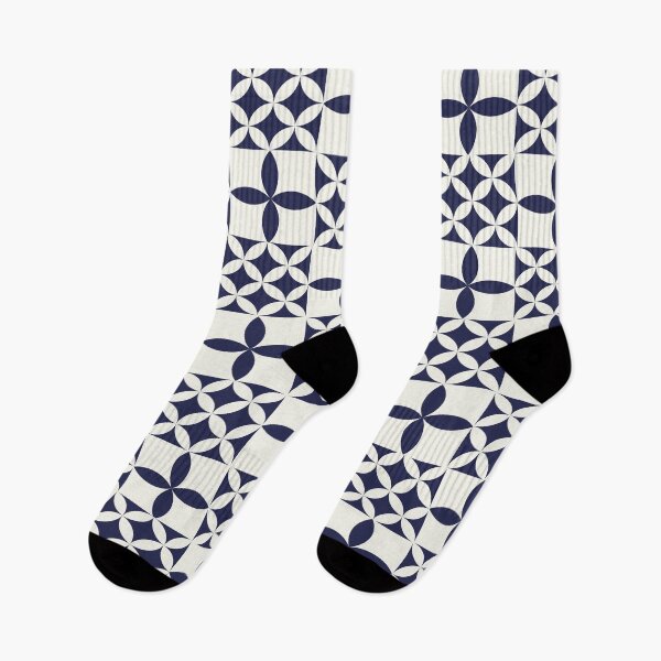 Item preview, Blue and White Marble designed and sold by WASAN  DESIGNS.