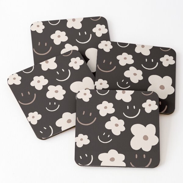 Item preview, III Smiley Vintage designed and sold by brookemiller801.