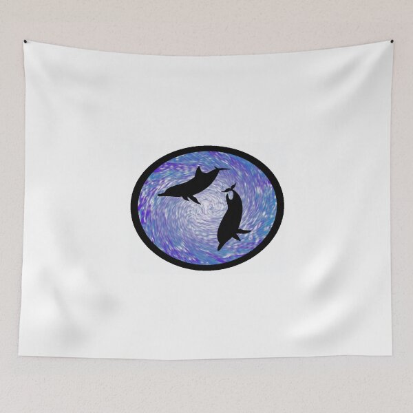 Item preview, Coastal Whisper designed and sold by NINUNO.