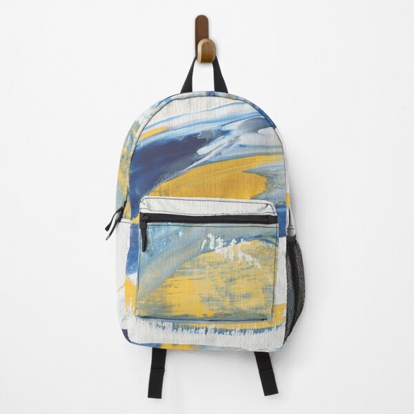 Item preview, Surf and Sky by Jess Cargill designed and sold by jesscargill.